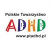 Polskie Towarzystwo ADHD